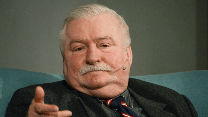 lech-walesa-zada-powtorki-wyborow.-padaja-oskarzenia-o-manipulacje-wynikami-glosowania