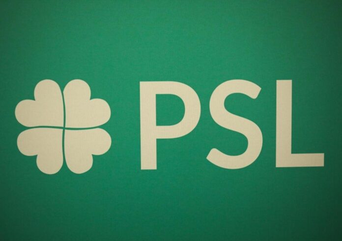 psl-rozwaza-koalicje-z-pis-i-konfederacja?-dzialacze-wypelniaja-tajemnicza-ankiete psl-rozwaza-koalicje-z-pis-i-konfederacja?-dzialacze-wypelniaja-tajemnicza-ankiete