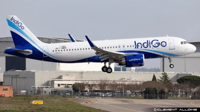 indigo-just-announced-new-flight-from-mumbai-to-this-asian-country indigo-just-announced-new-flight-from-mumbai-to-this-asian-country