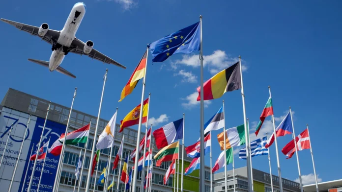 europe-has-now-banned-169-airlines-with-two-new-additions europe-has-now-banned-169-airlines-with-two-new-additions