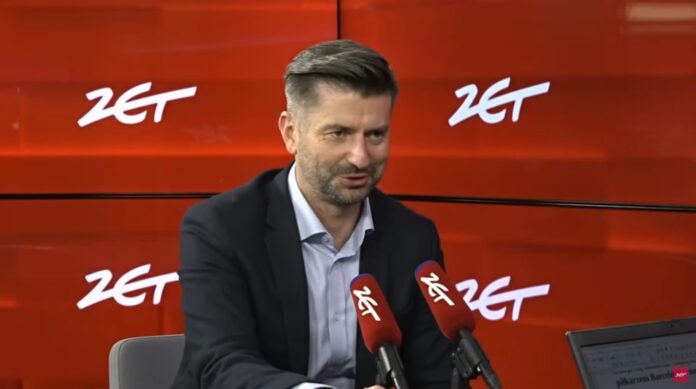 czy-ipn-zostanie-zlikwidowany?-nowa-lewica-powraca-do-kontrowersyjnego-pomyslu czy-ipn-zostanie-zlikwidowany?-nowa-lewica-powraca-do-kontrowersyjnego-pomyslu