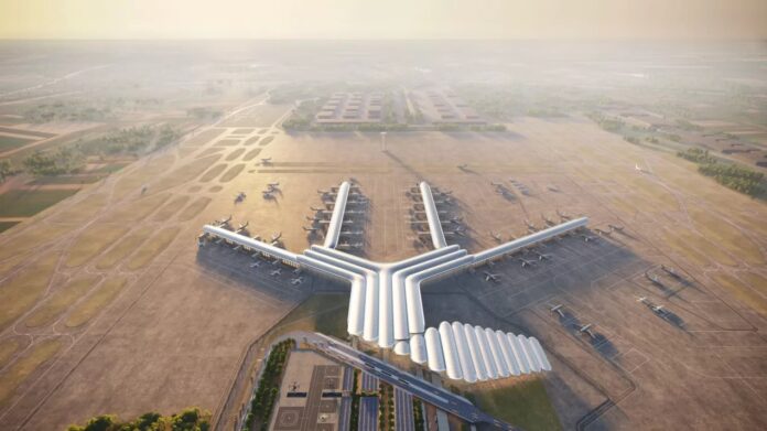 nowe-przepisy-o-wywlaszczeniach-pod-cpk:-co-zmieniaja-dla-wlascicieli-nieruchomosci?