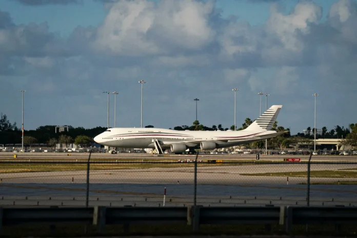 trump’s-ex-qatari-boeing-747-modification-will-cost-$400-million-to-us-air-force