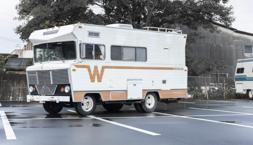 rv-downturn-drags-on:-winnebago-issues-profit-warning rv-downturn-drags-on:-winnebago-issues-profit-warning