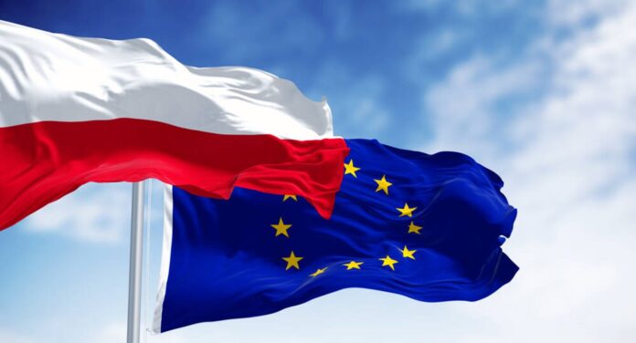 polska-zaplaci-1,5-bln-zl-na-realizacje-unijnego-programu-fit-for-55