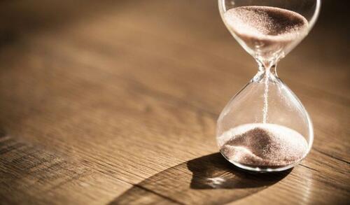 covid-19-vaccine-reform-is-moving-slower-than-many-had-hoped covid-19-vaccine-reform-is-moving-slower-than-many-had-hoped