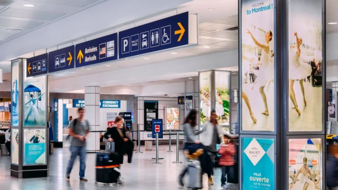 10-best-airport-staff-in-north-america-in-2025