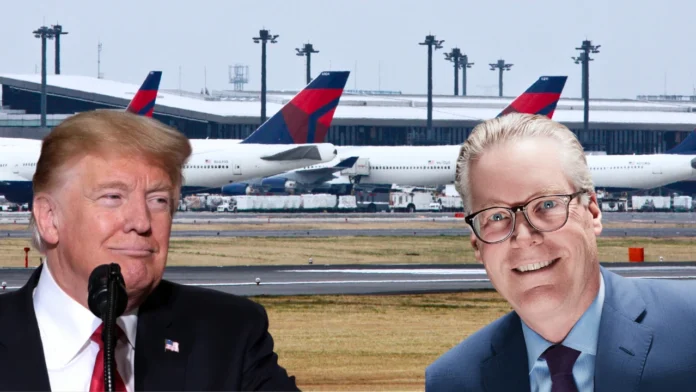 delta-opposes-new-trump-tariffs-on-aircraft-imports-amid-review delta-opposes-new-trump-tariffs-on-aircraft-imports-amid-review