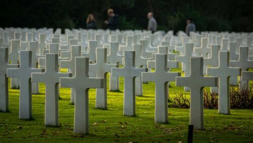 d-day:-the-great-crusade-and-the-men-who-made-it-work d-day:-the-great-crusade-and-the-men-who-made-it-work