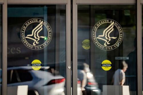 judge-rules-federal-rule-on-gender-discrimination-violates-catholic-beliefs judge-rules-federal-rule-on-gender-discrimination-violates-catholic-beliefs