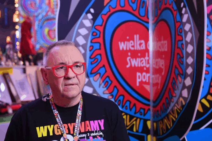 krrit-nie-ukarala-tv-republika-za-programy-o-wosp-i-owsiaku