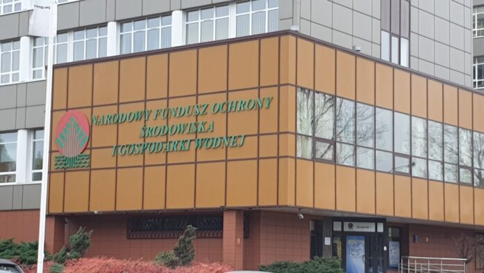 przetarg-na-obsluge-prawna-nfosigw-wygrywa-kancelaria-meza-wiceminister.-przypadek?