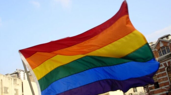 francuscy-pilkarze-ukarani-za-sprzeciw-wobec-promowania-wartosci-lgbt francuscy-pilkarze-ukarani-za-sprzeciw-wobec-promowania-wartosci-lgbt