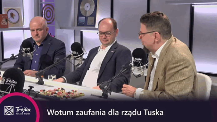 spor-o-place-minimalna-dzieli-rzad.-„efekt-wizerunkowy-jest-fatalny”