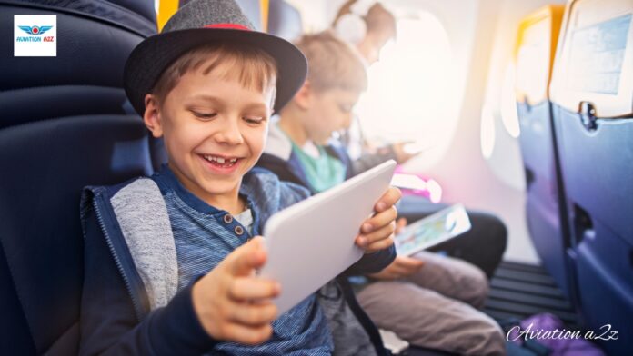 how-to-book-cheap-flights-in-2025? how-to-book-cheap-flights-in-2025?