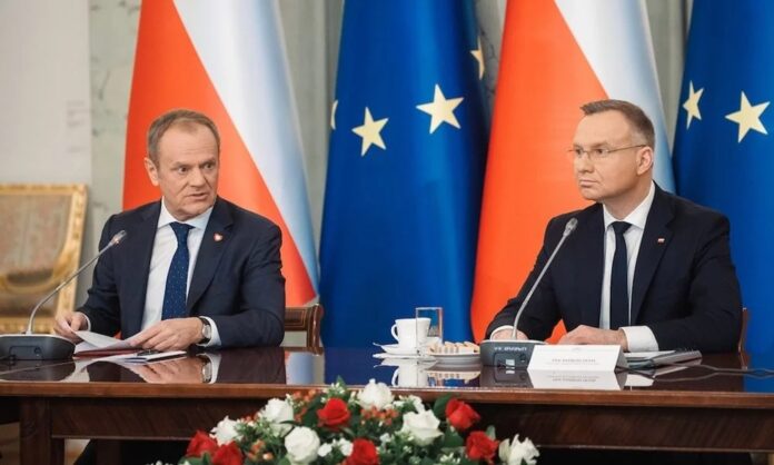 duda-zwoluje-pilne-spotkanie-rbn.-o-co-zapyta-tuska?