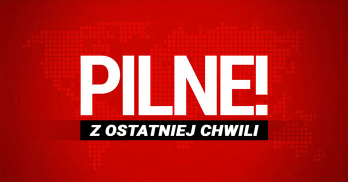 prezydent-duda-zwoluje-rade-bezpieczenstwa-narodowego.-prezydent-wzywa-premiera-tuska