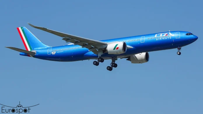 ita-airways-eyes-17-new-routes-across-the-world-from-2026