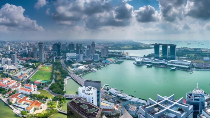 most-densely-populated-countries-in-the-world-in-2025,-no.-7-will-surprise-you most-densely-populated-countries-in-the-world-in-2025,-no.-7-will-surprise-you