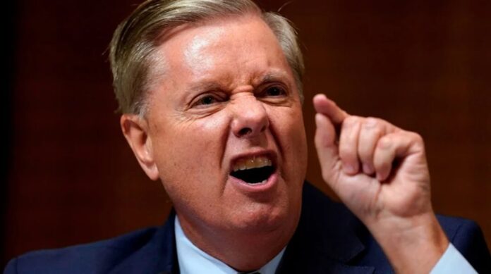 media:-senat-usa-nie-jest-gotowy-uchwalic-ustawy-grahama-bez-zgody-trumpa media:-senat-usa-nie-jest-gotowy-uchwalic-ustawy-grahama-bez-zgody-trumpa