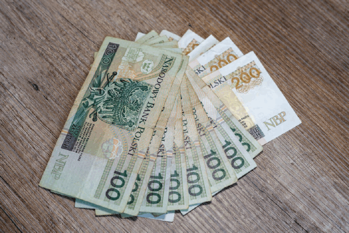 wirus-borna:-zagrozenie-dla-ludzkosci