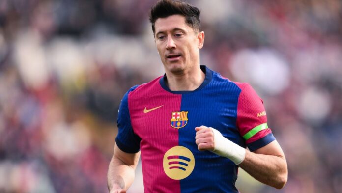 robert-lewandowski-odchodzi-z-reprezentacji.-probierz-odbiera-mu-opaske-kapitana