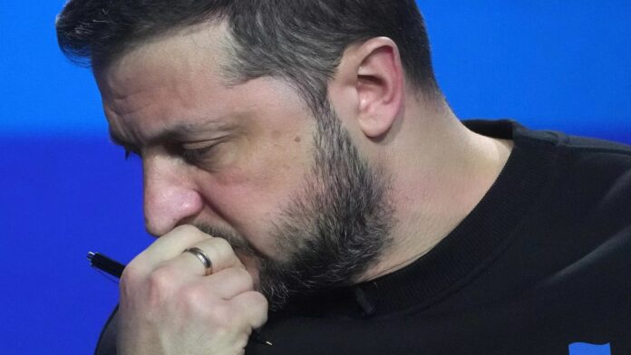 „nie-chce-sie-przyznac”.-ekspert-ujawnil,-dlaczego-zelenski-nie-odebral-cial „nie-chce-sie-przyznac”.-ekspert-ujawnil,-dlaczego-zelenski-nie-odebral-cial