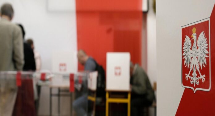 „to-juz-nie-pomylki,-tylko-falszerstwa”.-wicepremier-gawkowski-o-wyborach