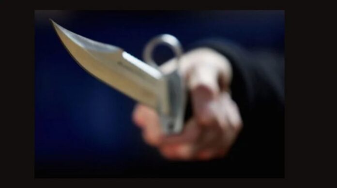 10-i-3-lata-wiezienia-dla-gruzinow-za-zabojstwo-21-latka-we-wroclawiu