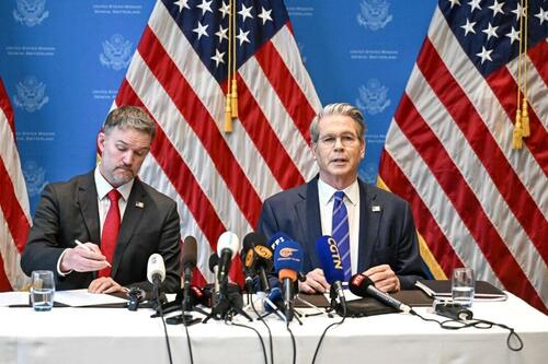 us,-china-gear-up-for-high-stakes-meeting-in-london us,-china-gear-up-for-high-stakes-meeting-in-london