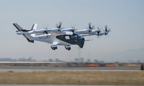 drone-stocks-soar-on trump-evtol-executive-order drone-stocks-soar-on trump-evtol-executive-order