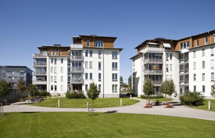 koniec-z-wynajmem-mieszkan-bez-zgloszenia.-skarbowka-cie-znajdzie-–-nawet-przez-olx-i-airbnb