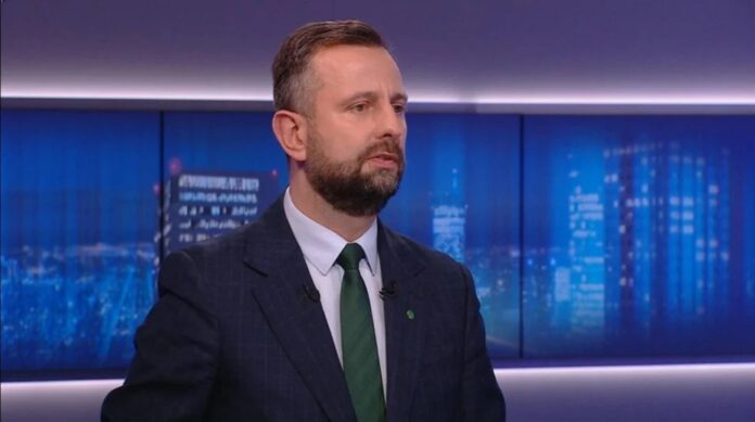 kosiniak-kamysz:-„tezy-politykow-o-probie-zafalszowania-wyborow-sa-nieuzasadnione”