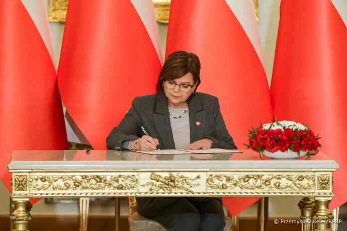 kryzys-w-sluzbie-zdrowia.-dyrektorzy-szpitali-groza-strajkiem