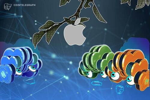 ai-models-still-far-from-agi-level-reasoning:-apple-researchers ai-models-still-far-from-agi-level-reasoning:-apple-researchers