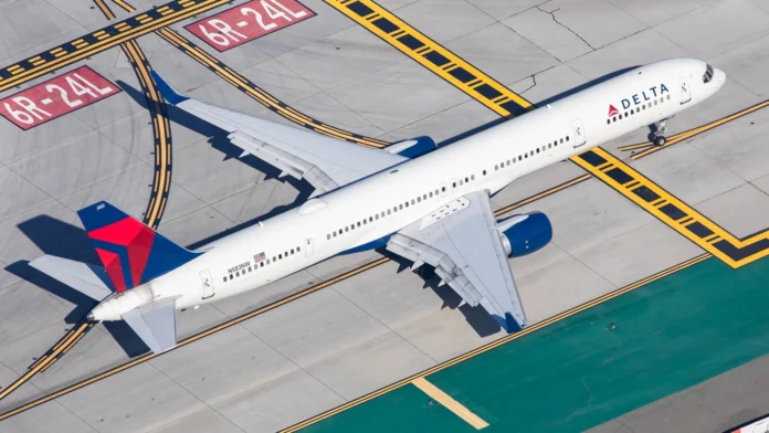 delta-cuts-11-transatlantic-flights-frequencies-for-winter-2025-26 delta-cuts-11-transatlantic-flights-frequencies-for-winter-2025-26