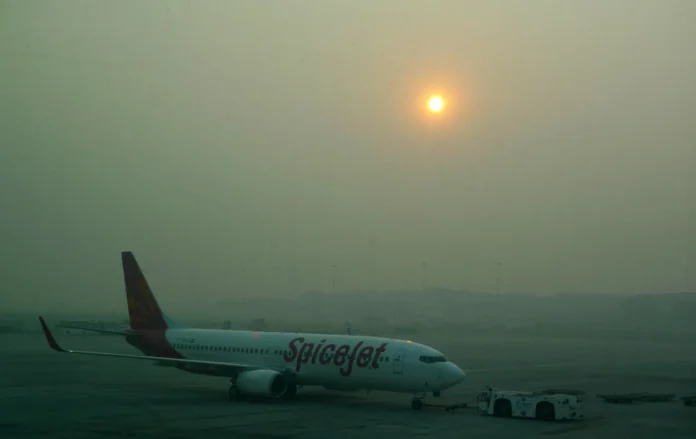 most-polluted-cities-in-the-world,-19-out-of-20-in-one-continent