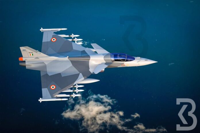 ge-interested-in-making-engines-for-india’s-new-5th-gen-fighter-jet