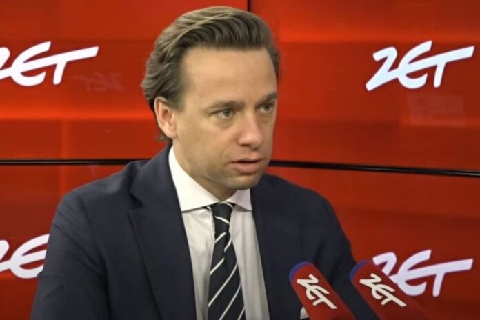 bosak-o-znaczeniu-wyborow-i-wspolnej-prawicowej-solidarnosci