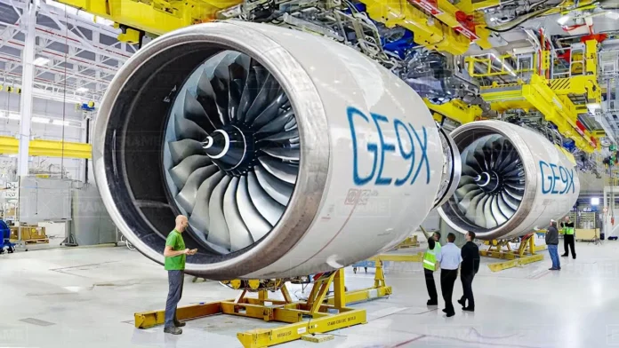 largest-engine-in-the-world-to-power-777x-will-undergo-dust-ingestion-test