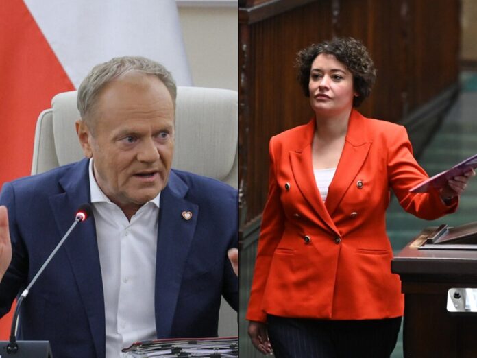 lewica-zdecydowana:-poprzemy-wotum-zaufania-dla-rzadu-tuska