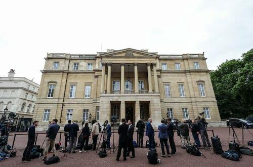 us-china-trade-talks-„going-well”-on-second-day,-lutnick-says us-china-trade-talks-„going-well”-on-second-day,-lutnick-says