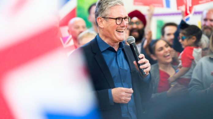 „bardziej-przerazajacy-niz-putin”:-wielka-brytania-kpi-ze-starmera