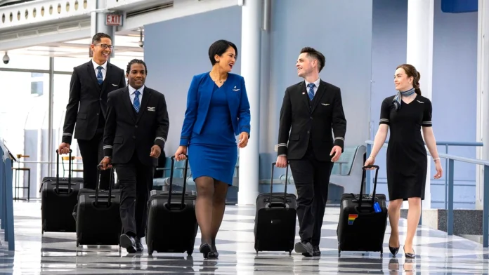 united-airlines-‘on-call’-layover-rule-sparks-attendants-backlash united-airlines-‘on-call’-layover-rule-sparks-attendants-backlash