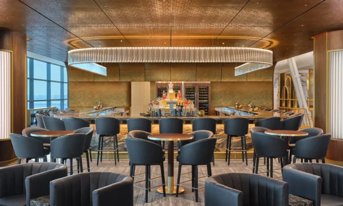 delta-passenger-arrested-for-stealing-$4,000-items-in-slc-lounge