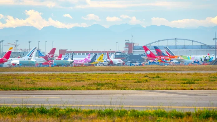 this-european-airline-cancels-all-its-flights-to-the-us