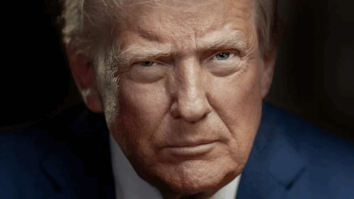 magazyn-time-ujawnia-okladke-poswiecona-walce-trumpa-z-imigrantami