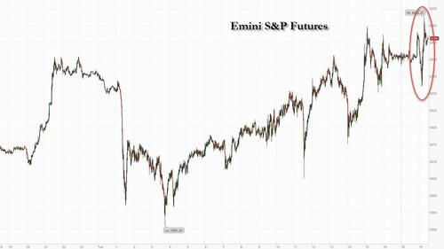 us,-china-„agree-in-principle-on-framework-for-implementing-geneva-consensus” us,-china-„agree-in-principle-on-framework-for-implementing-geneva-consensus”