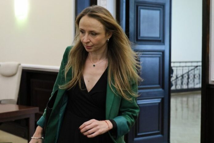 mrpips-zapowiada:-wsteczne-naliczanie-stazu-pracy mrpips-zapowiada:-wsteczne-naliczanie-stazu-pracy