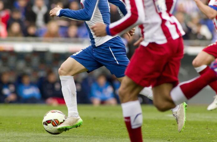 afera-w-reprezentacji-polski.-prezes-pzpn-zada-wyjasnien-po-porazce-z-finlandia